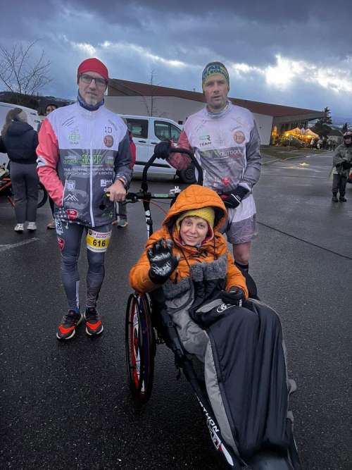 nico pic joélette.jpg